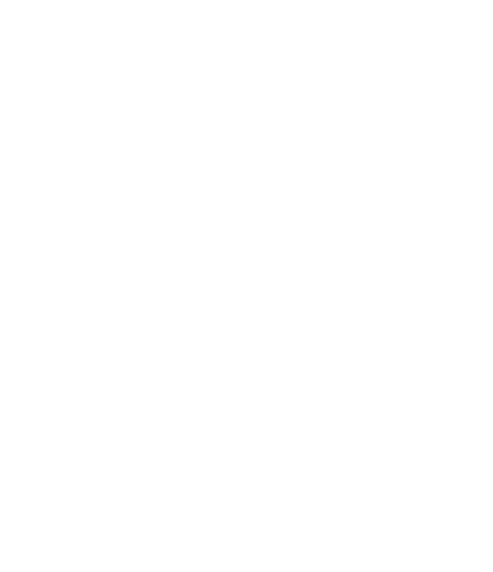 Edificio Firenze