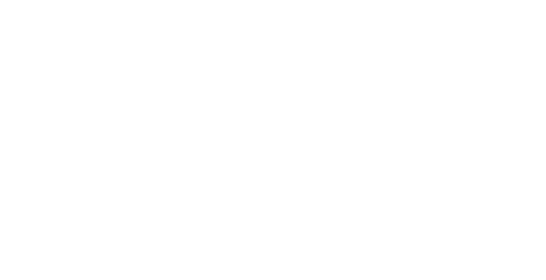 IMA Lawyers