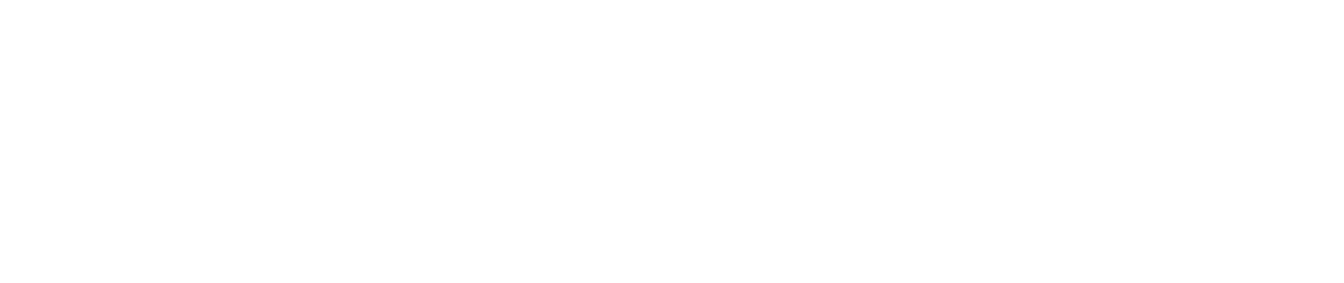 Revival Barber Studio