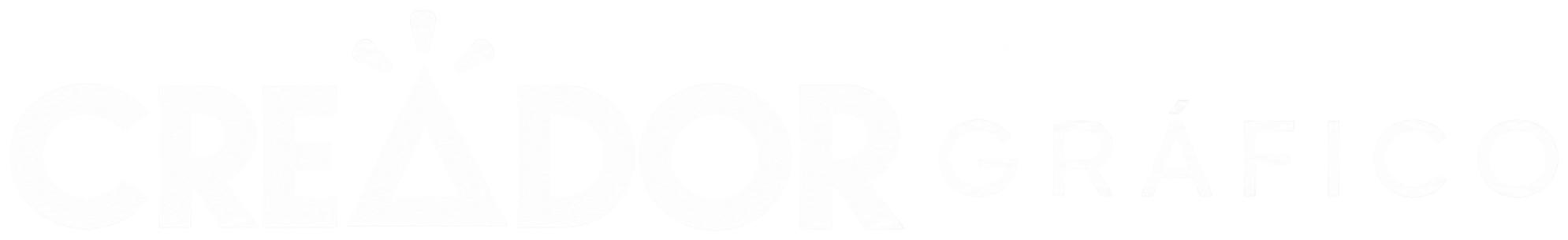 CREADOR GRÁFICO